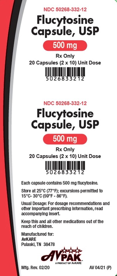 332-12 500mg.jpg 500 - 332 12 500mg